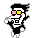 spamdance