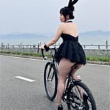 ComfyUI_05417_