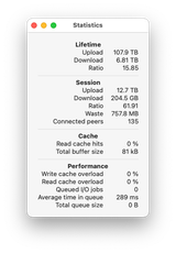 Screenshot 2025-06-16 at 11.52.50