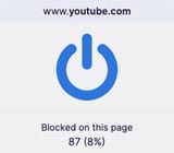 Screenshot 2025-06-16 at 11.58.12