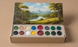 boxandpaints