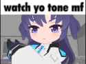 yuuka-momoi_thumb.jpg