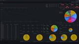 Screenshot 2025-06-16 at 09-31-12 Speedtest - Dashboards - Grafana