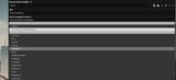 Screenshot 2025-06-16 125136