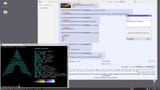 Screenshot_2025-06-16_12-06-28