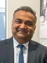 youtube_ceo