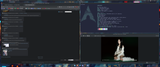Screenshot_20250616_124003