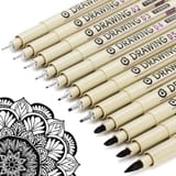 artpens