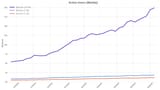 ResizedImage_2025-06-16_12-09-12_1111