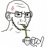 1729382116627578