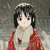 misaki