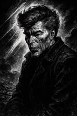 bogdanoff