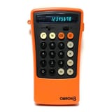 omron8