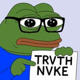 trvth nvke