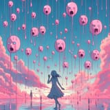 _babb2c9d-ce8d-466f-aaad-b055a9ca83e2