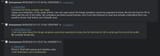 programmers_vs_dpt_autismos