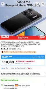 Screenshot_2025-06-16-13-59-13-753_com.alibaba.aliexpresshd