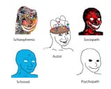 1739435724033305