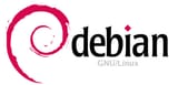 debian-apt