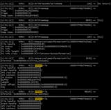 readfile_overhead
