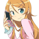 1742803395143152