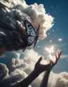 clouds_thumb.jpg