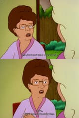 2002