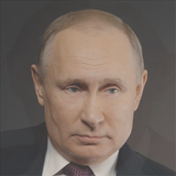 1728185435343615