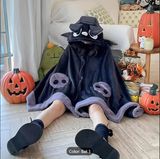Bat 1