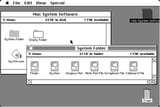 Apple_Macintosh_Desktop