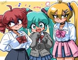 ComfyUI_01457_