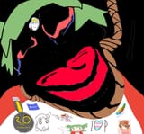 skibibibi