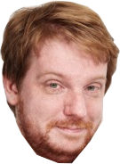juan