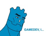 godot2