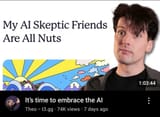 1539
