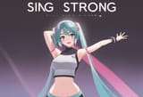 singstrong