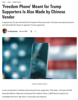 Screenshot 2025-06-16 at 09-50-24 &#039;Freedom Phone&#039; Meant for Trump Supporters Is Also Made by Chinese Vendor PCMag