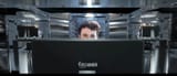 Screenshot_20230728-215749_YouTube