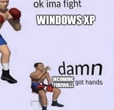 1719092012446699
