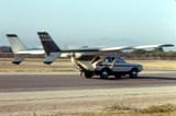 AVE-Mizar-1973-N68X-XL