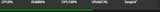 screenshot.1750083803