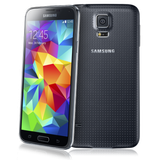 galaxy s5