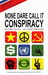 none_dare_call_it_conspiracy_cover