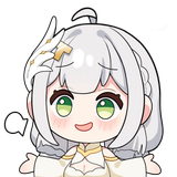QUEEN (56)