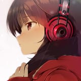 headphone 5