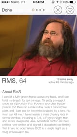 1644832844213