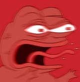 1697318490933713