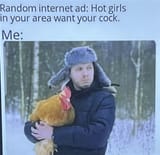 1702586765190906