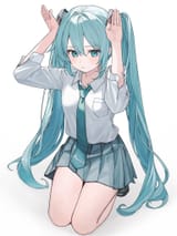 1723669949923791