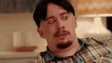 whatsgoingonbigguy